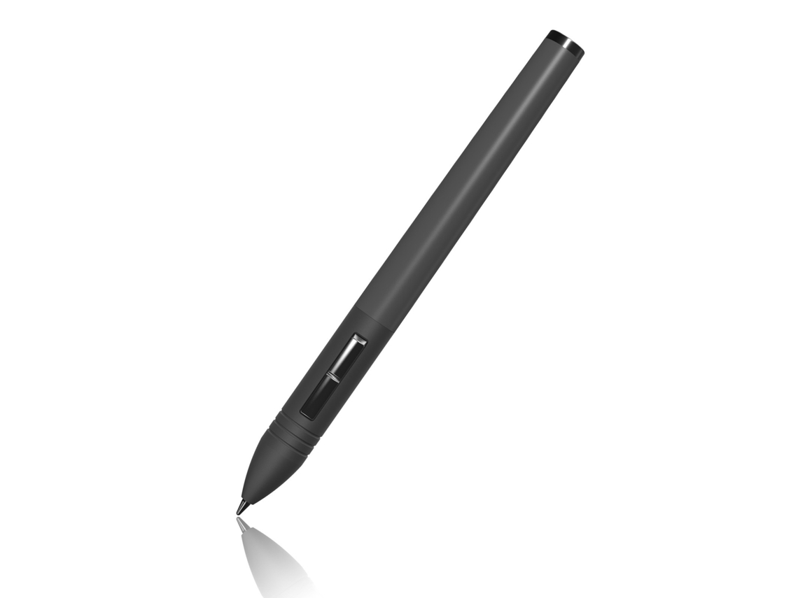 Caneta Digital Huion Pen68 #1