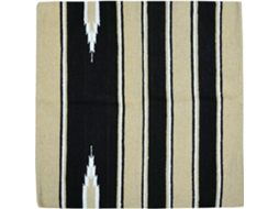 Mantilha Navajo Coloridowestride