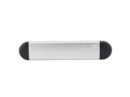Enclosure Ssd Externo LAXISCREED Usb 3.2 Gen 2 Type c