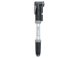 Topeak Mini Dual G