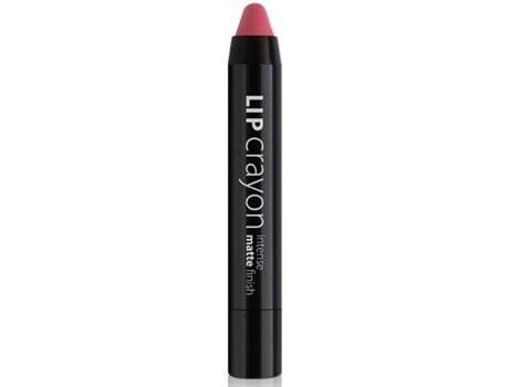 Delineador de Lábios Lip Crayon 65