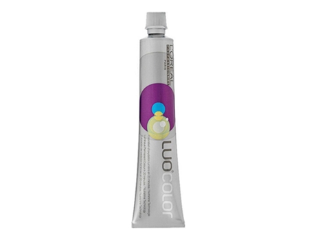 L’Oréal Paris Public Luo Color Tinta de Cabelo 50 Ml