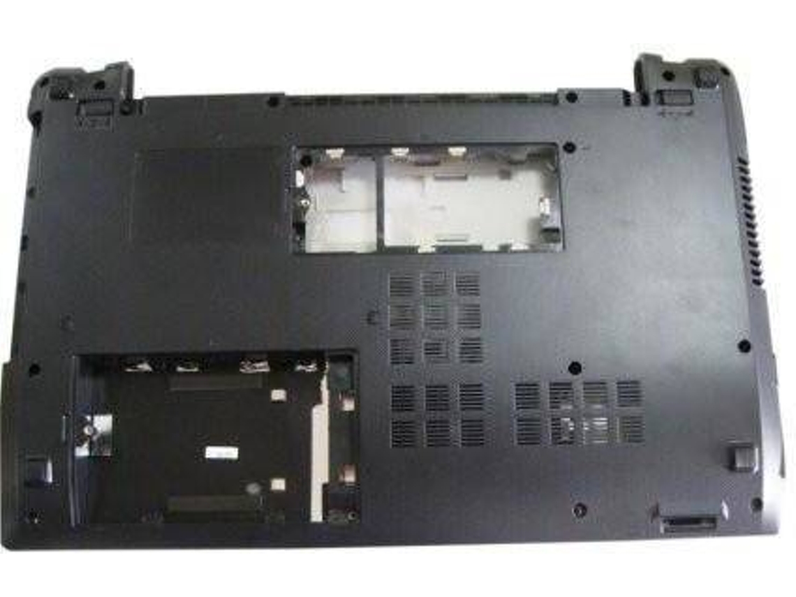Tampa Inferior para Portátil Asus K53Ta A53U 13Gn7110P020-1