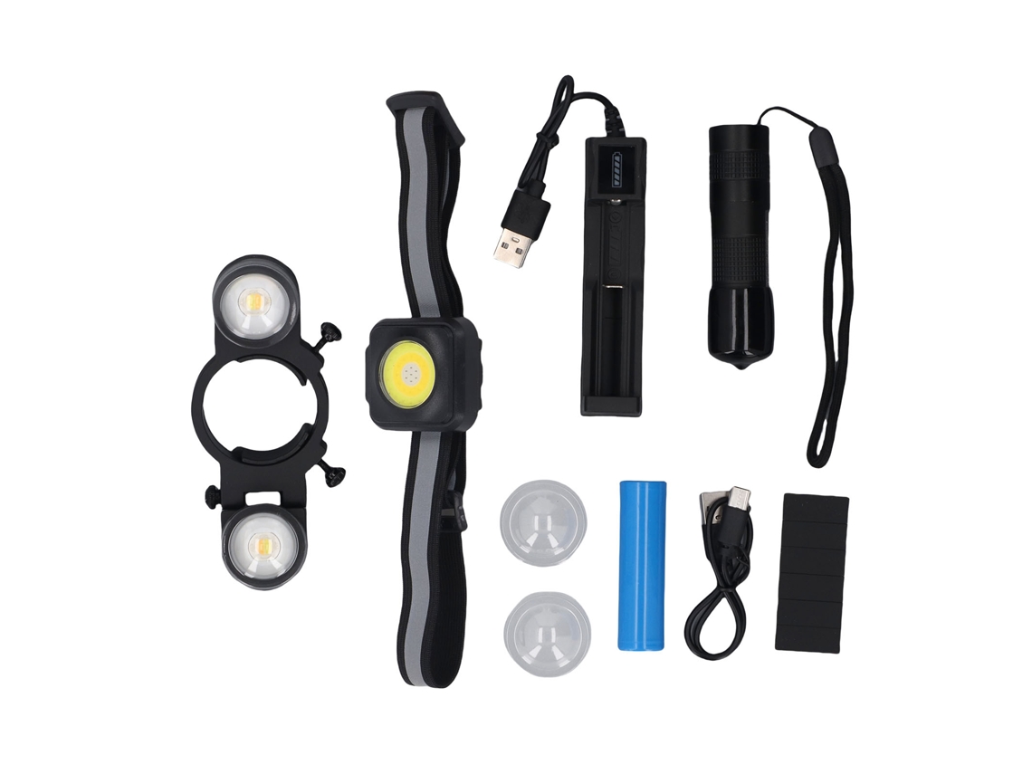 Laxiscreed - Faixa De Luz Compatível Com Pistola De Pulverização, Ajustável Para Aplicação Precisa E Uniforme