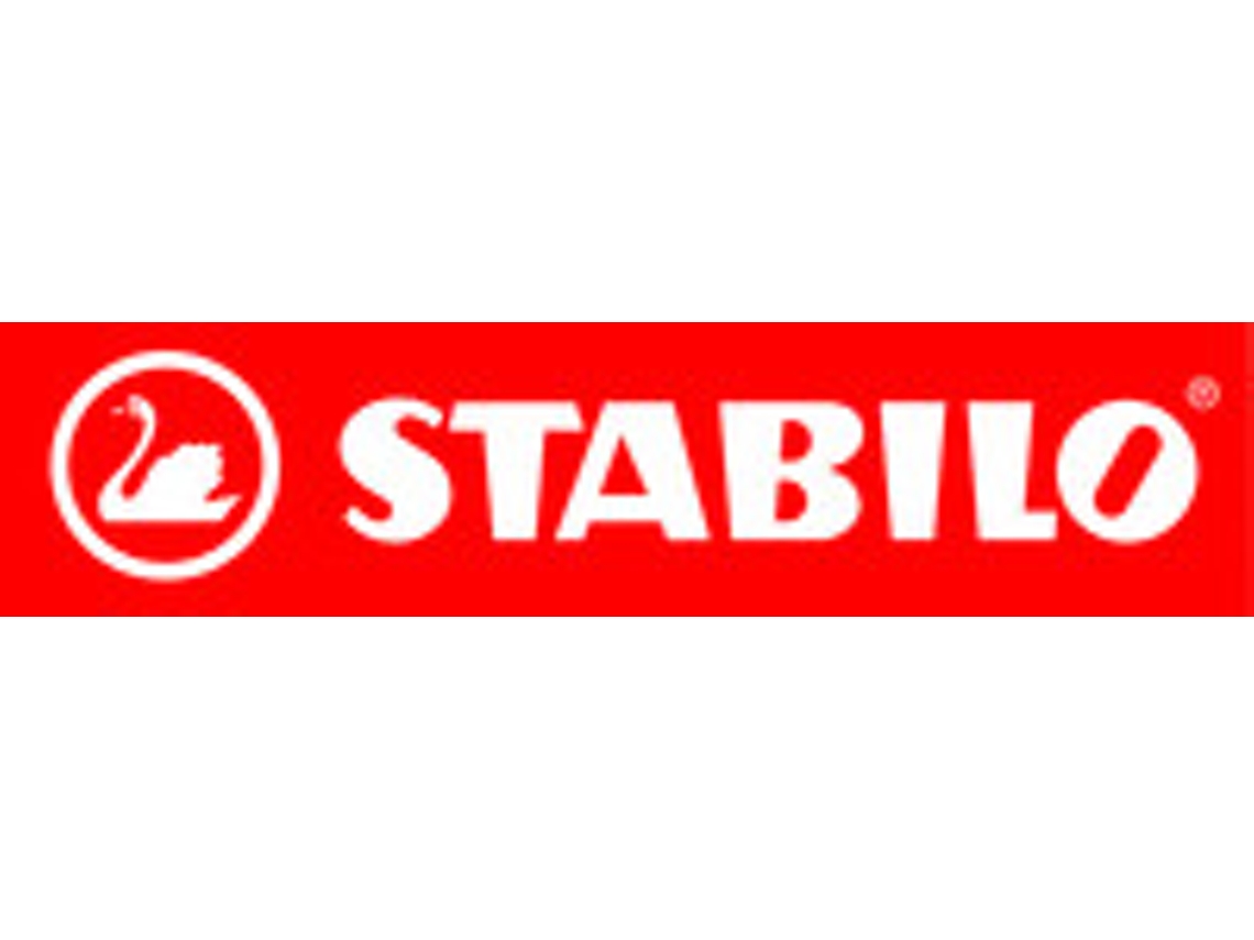 STABILO 4006381503495 não categorizado