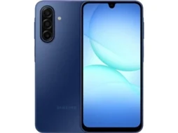 Smartphone Samsung Galaxy A17 4gb/ 128gb/ 6.7"/ Azul