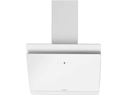 Exaustor CANDY CDG6CBP8W (638 m3/h - 60 cm - Branco)