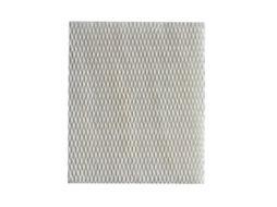Acessório para Aspiradores HONEYWELL 8 Filtro umidificador engrossar pavio Filtro Honeywell Hev615Hev620Hft600