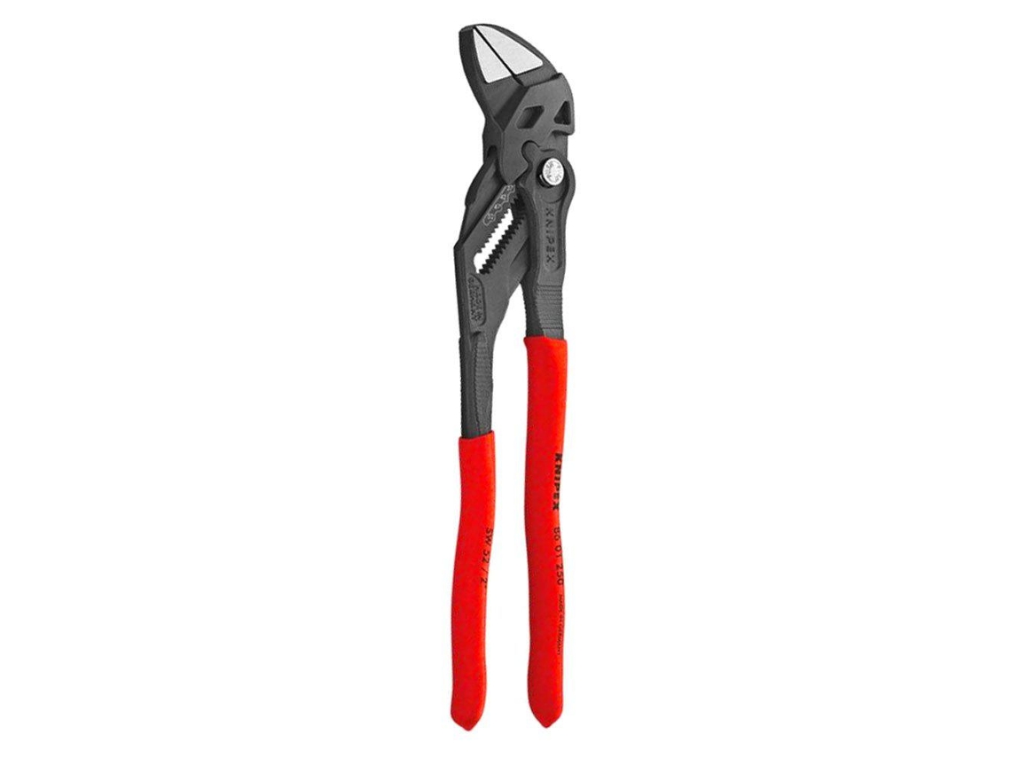 Knipex Pliers Wrench Worten.pt