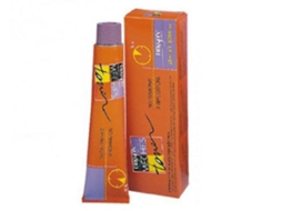 Dikson Toner Meches Prata Argento 60 ml