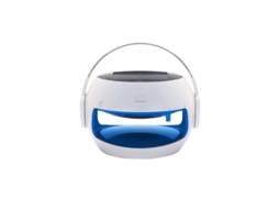 Telefunken Altavoz Bluetooth Telefunken Bs500bl, Azul