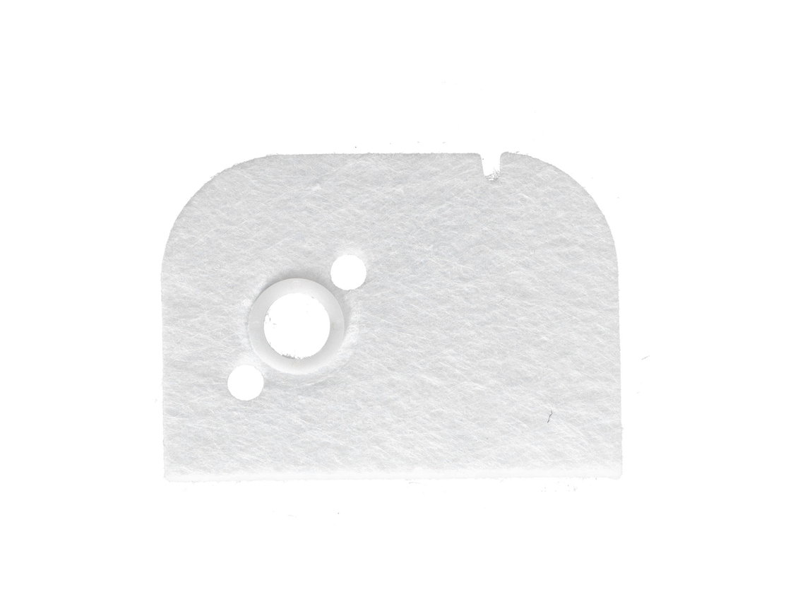 Filtro de Ar Primerox para Motosserra Stihl 009 010 011 012