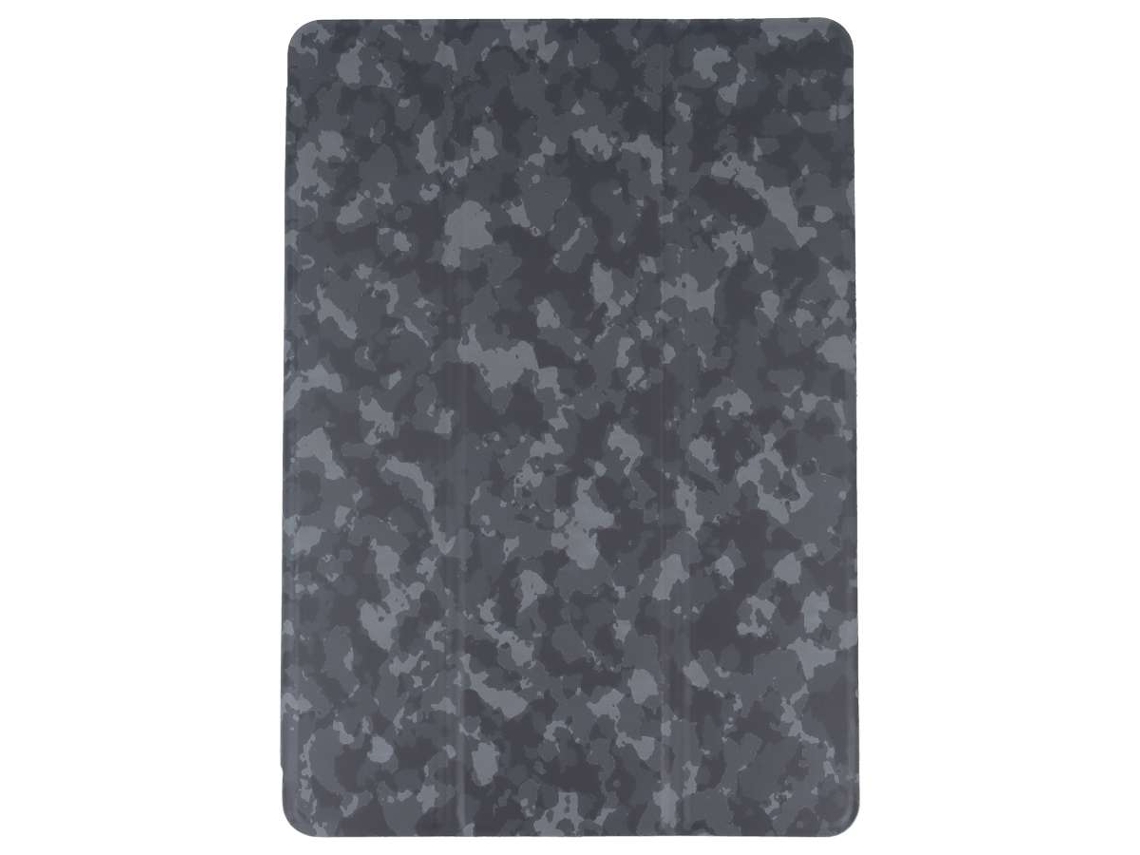 Capa Tablet Desenho para Samsung Galaxy Tab S9 LA CASA DE LAS CARCASAS
