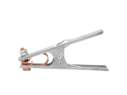 Pinza De Tierra Para Soldadura Electrodos Cable Pinza Herramientas Soldador (300a)