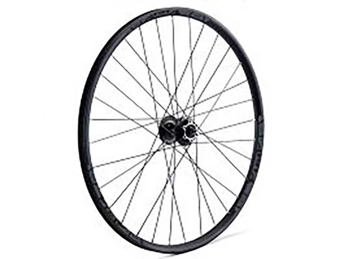 Rodas Dianteiras GURPIL Roda diantera mtb
