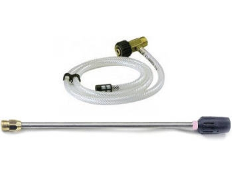 Lança KRAENZLE Injetor De Detergente Com042 Kranz