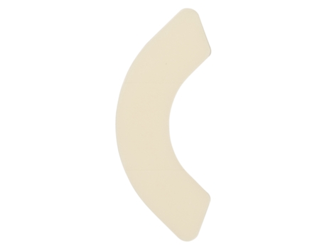 Acessório Ostomia Tiras Fixação OXMED