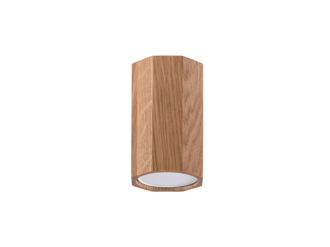 Aplique de Teto LEDBOX