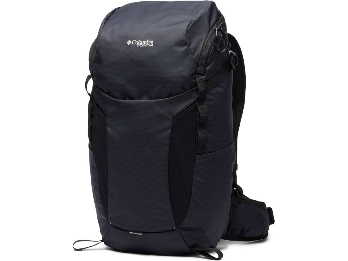 Triple Canyon 36l Backpack Columbia