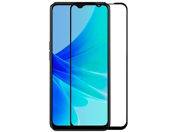 Película de Ecrã Nord Full Screen para Oneplus Oem OEM