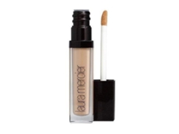 Primer Para Olhos Laura Mercier Basics Trigo