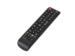 Comando À Distância Para Hd Led Aa5900602a Aa59-00602a