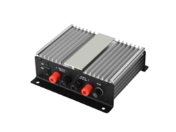 Conversor De Energia Veicular 24v Para 13.8v 45a