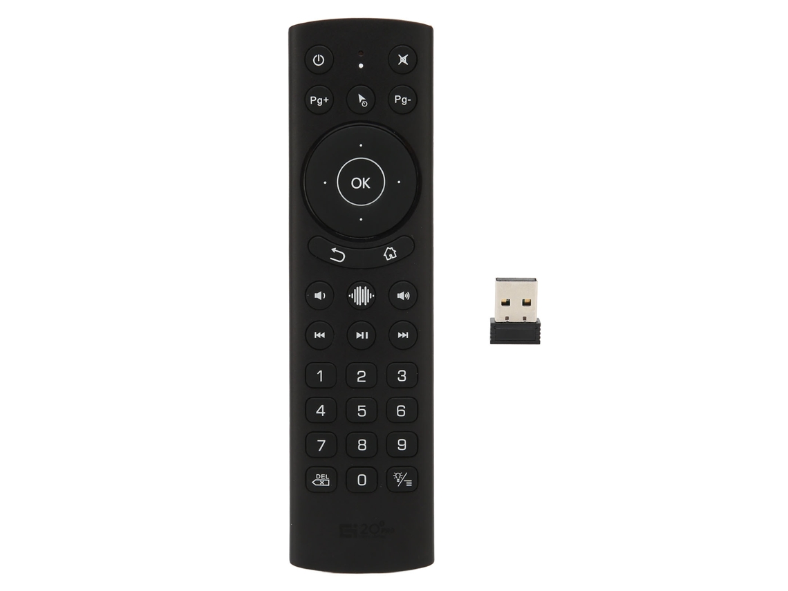 Switch 4x1 Mali Hd 4kx2k com Controle de Mouse e Teclado