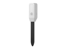 Detector De Umidade Do Solo, Sensor De Raízes Para Jardim E Gramado.