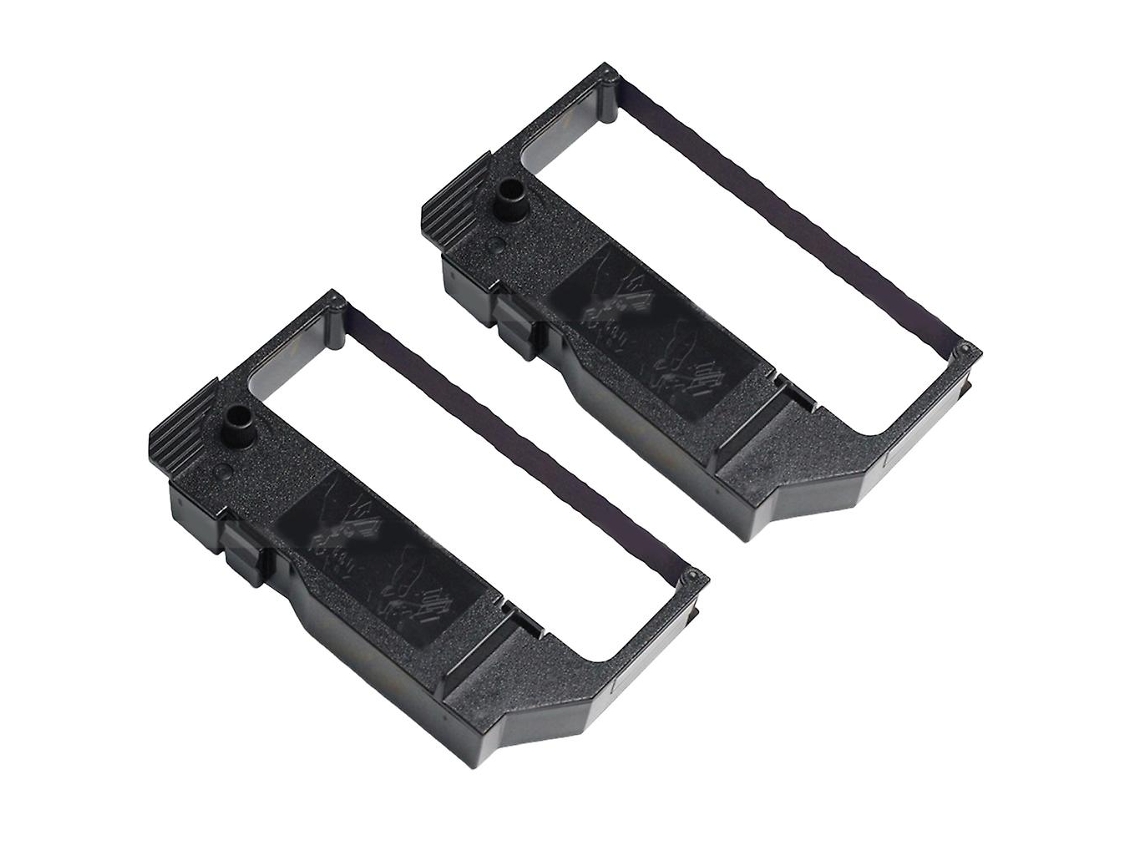 Fitas Sp200 Da Peça De Substituição Da Fita Da Impressora Para Suportes De Fita Sp500/rc200
