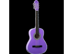 Gec Cs5-vio