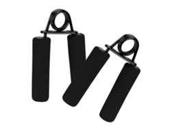 Oem Aperto de Mão Deluxe 2 Unidades