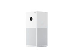 Purificador de Ar XIAOMI Smart 4 Lite (2 m2)