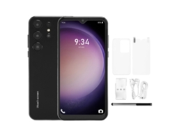 Smartphone LAXISCREED S23 Ultra 6.49 Polegadas Caneta