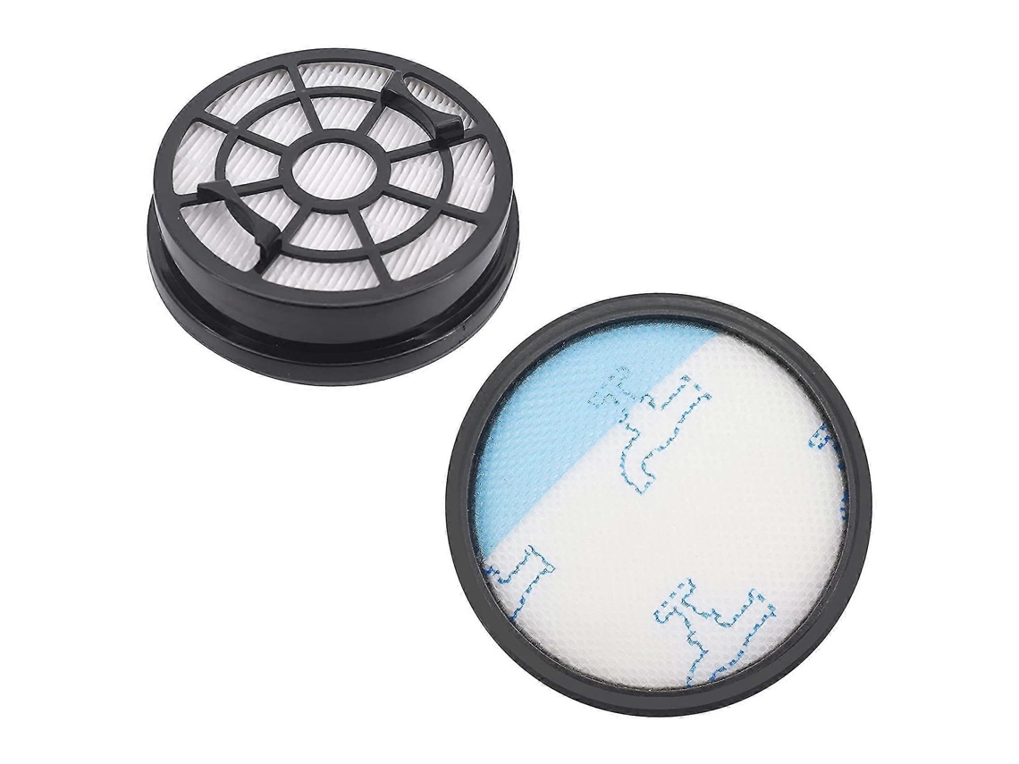 Escova Lateral Principal para Blaupunkt S/MARCA