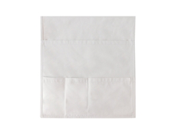 Bolsa organizadora para cama e sofá, bolsa para armazenamento de cama, bolsa organizadora para cama, bolsa para armazenamento Slowmoose