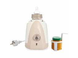 Aquecedor de biberão THERMOBABY