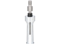1788N-25 Extrator interno: 19 – 25 HAZET