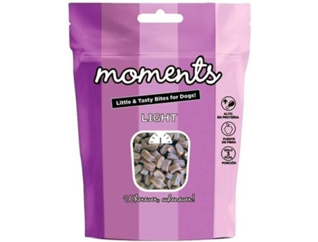 Snack para Cães  Light (60g)