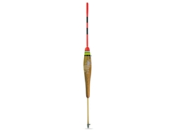 Flutuador Balsa Rd Laranja 4 Gzunzun