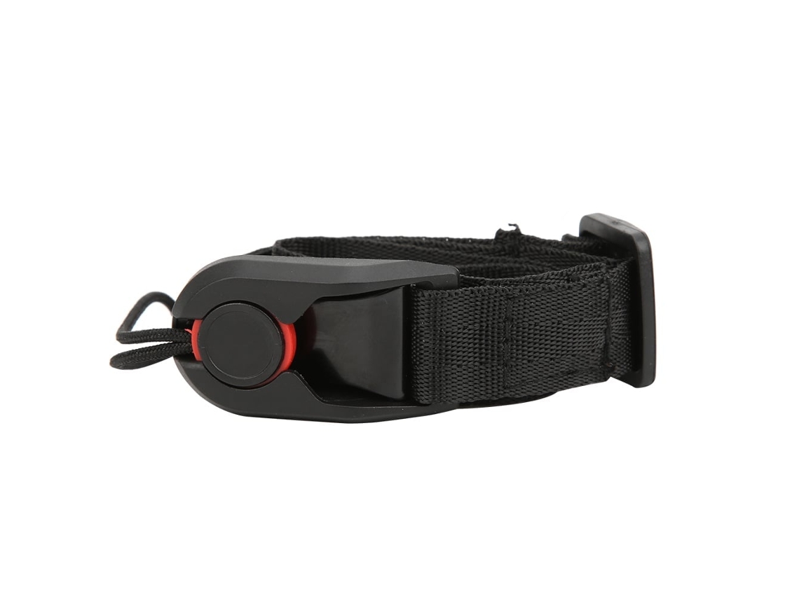 2026 correa de Muñeca para Cámara, Correa de Pulsera para Cámara Mirrorless, Lanyard para Cámara