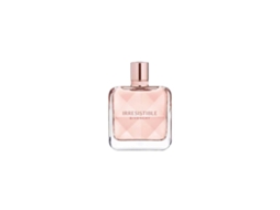 Very Irresistible Ep 125 Vap GIVENCHY