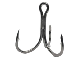 VMC 7560 75 Series Spark Point 6x Strong Treble