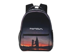 Mochila G27 Interstellar Explorers Para Escola E Trabalho, Leve E À Prova Dágua, Mochila Estilosa Para Estudantes E Adultos C27 Olysi Shop