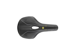 Selim Sport Prateado 155 Mmmvtek