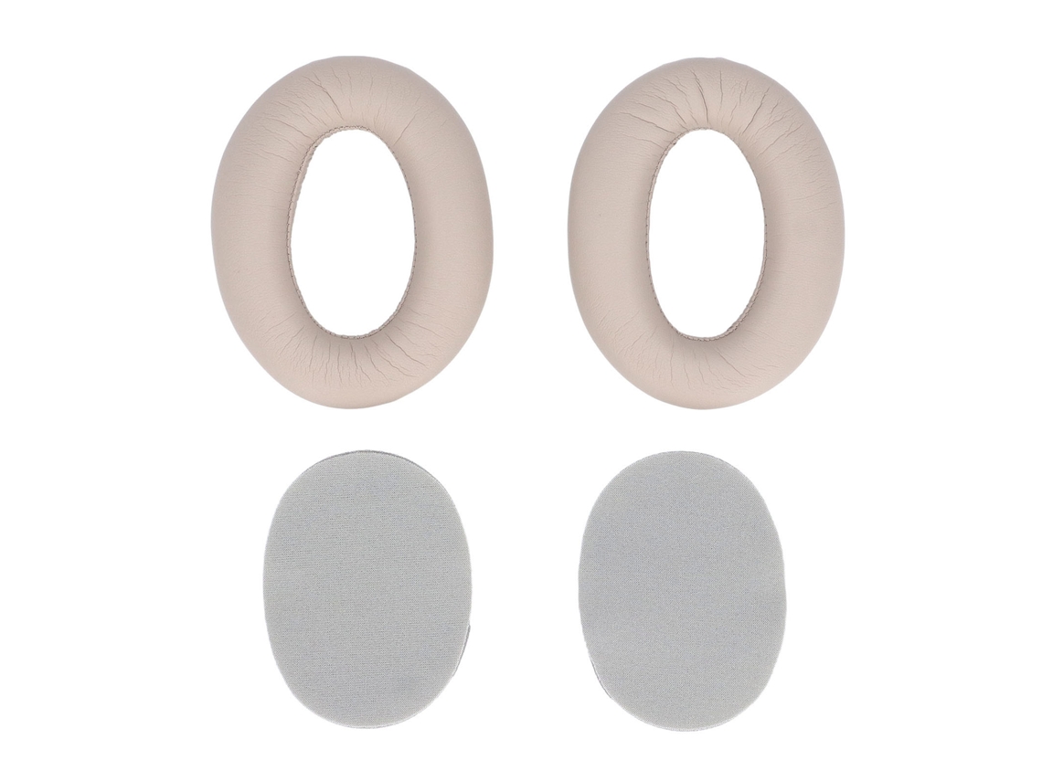Acessórios de Ouvido LAXISCREED para Sony Wh 1000xm/mdr 1000x
