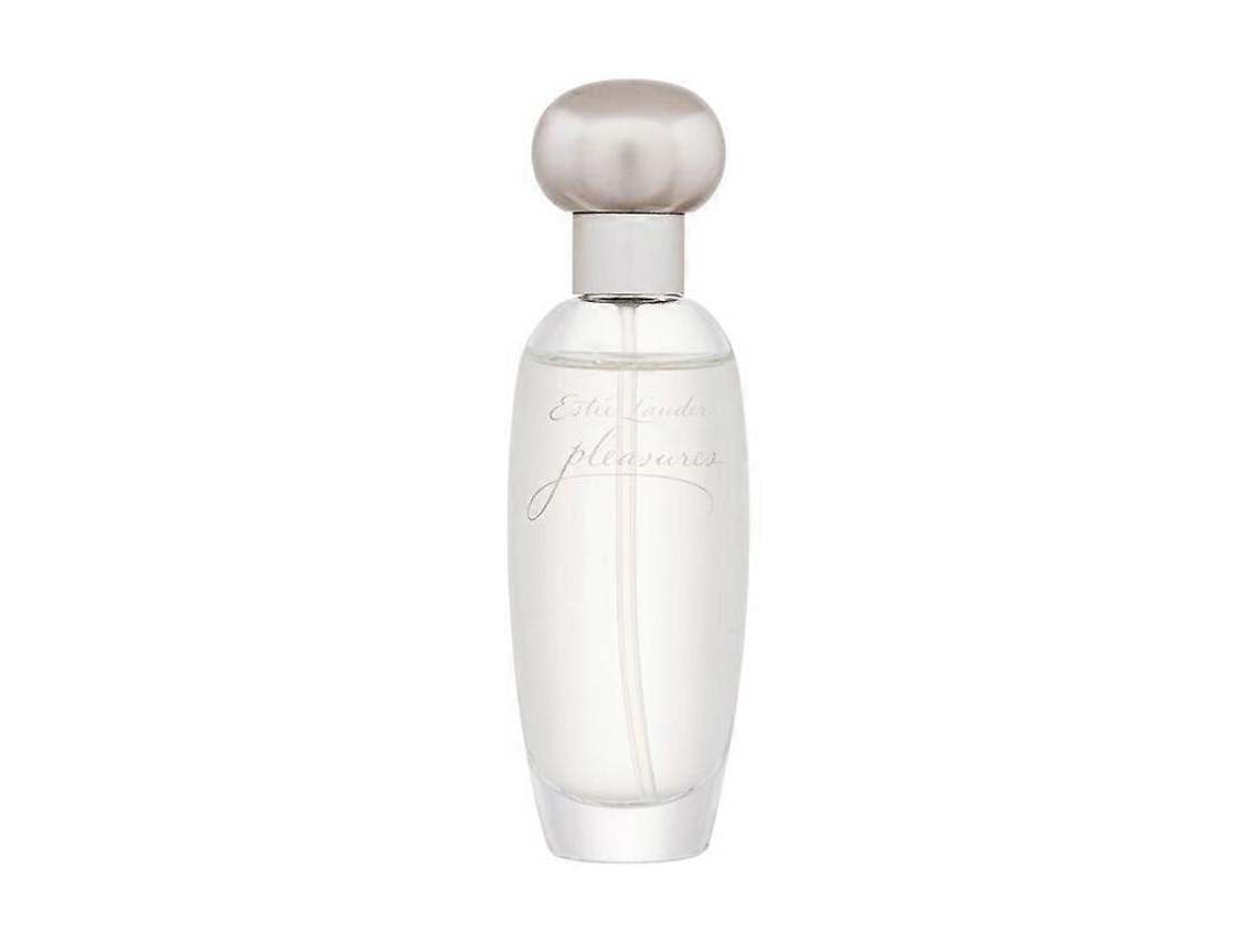 Eau De Parfum Para Mulheres, 30ml, Fragrância Sofisticada