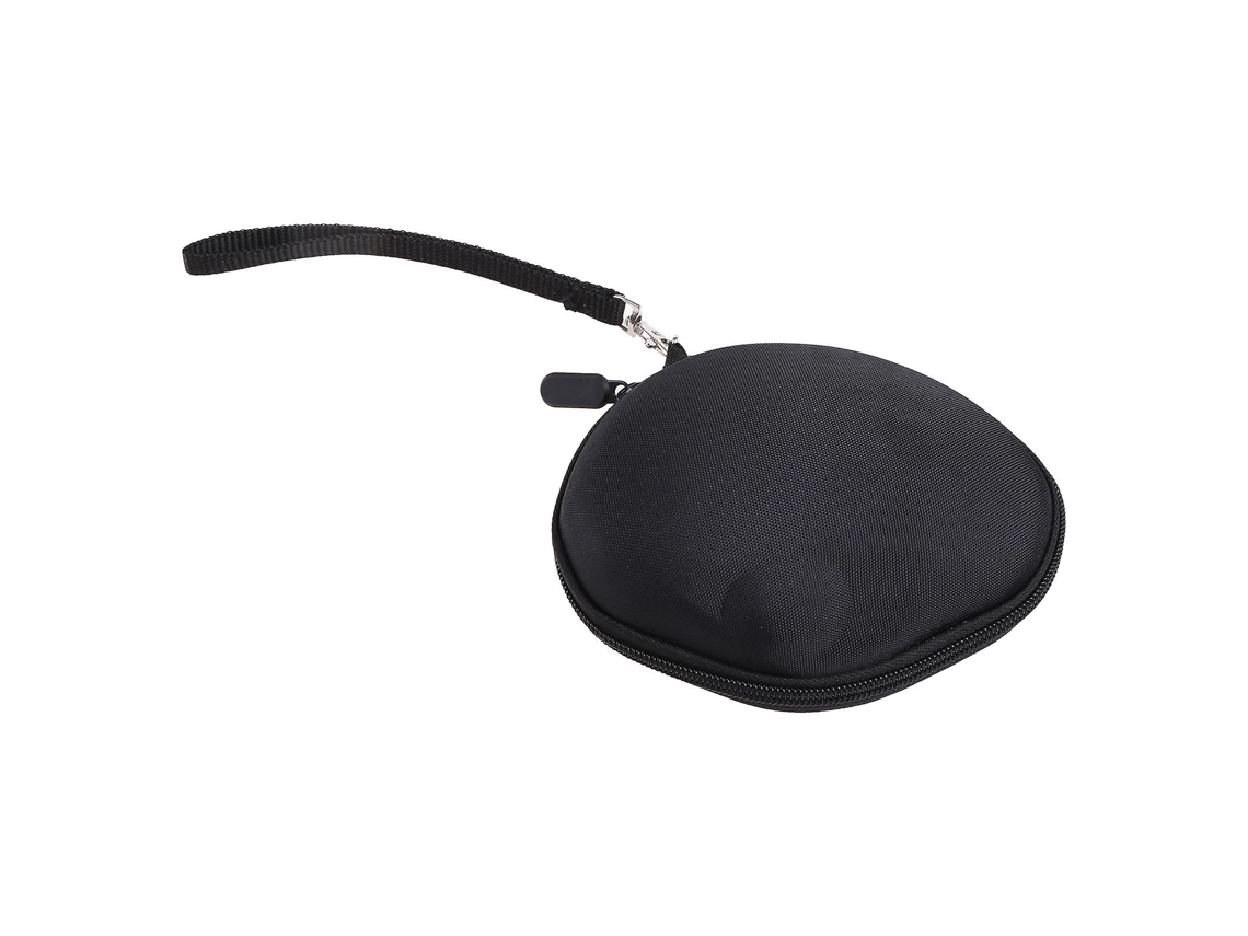 Bolsa de Armazenamento para Logitech Mx Ergo Wireless Game Mouse Hard Eva para Case Box Prote ALLINLESS