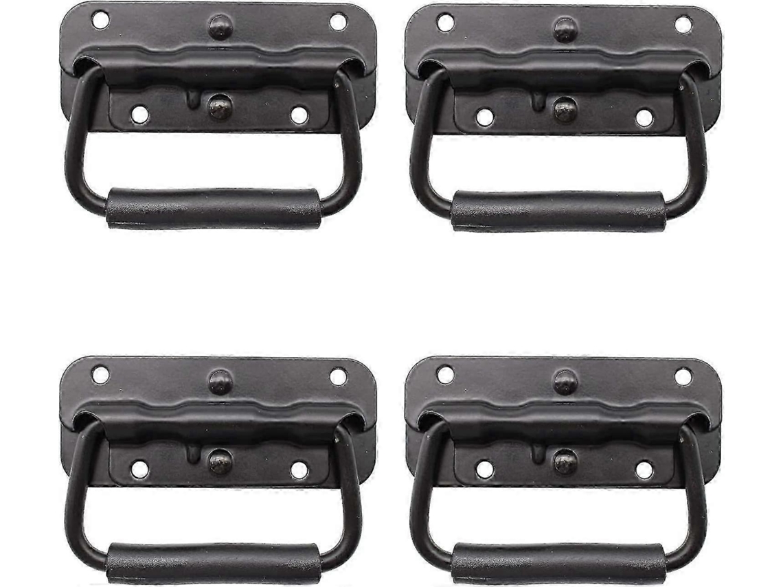 Caixas Organizadoras Para Manter Seus Espaços Arrumados E Funcionais. Olysi Shop