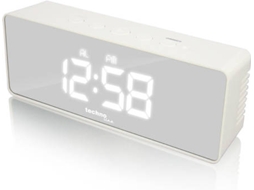 Rádio Despertador TECHNOLINE WT 475